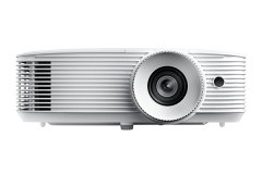 OPTOMA EH334 3600AL 1920x1080 FULL HD PROJEKSİYON