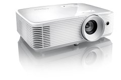 OPTOMA EH334 3600AL 1920x1080 FULL HD PROJEKSİYON