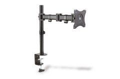 Digitus DA-90361 15''-27'' Masa Tipi Monitör Kolu