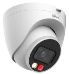 Dahua IPC-HDW2249T-S-IL Full Color Dome IP Kamera