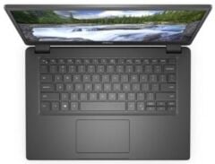 DELL LATITUDE 3410 i5-10310U 8GB 512GB SSD 14'' UBUNTU N012L341014EMEA_U