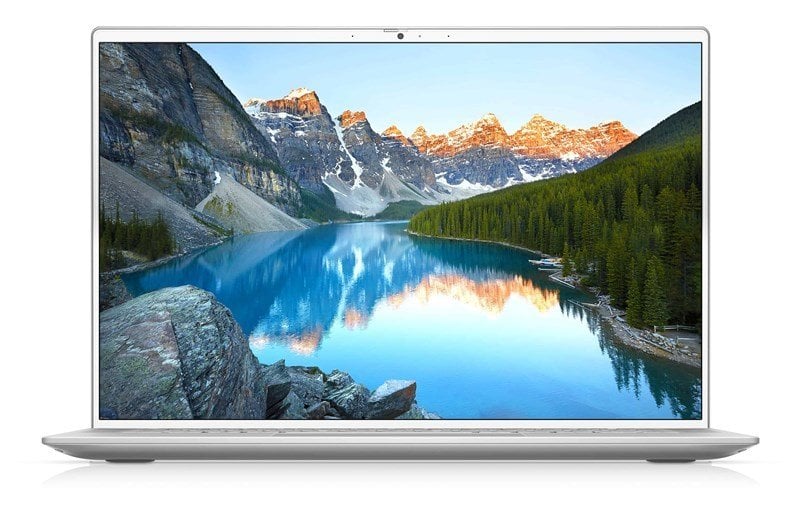 Dell INS 7400 i7 1165 14.5''-8G-512SSD-WPro