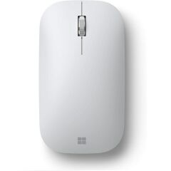 Microsoft KTF-00066 Modern Mobile Mouse Gri