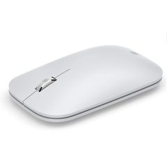 Microsoft KTF-00066 Modern Mobile Mouse Gri