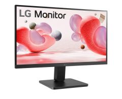 LG 21.5'' 22MR410-B 5ms 100Hz HDMI D-Sub FreeSync