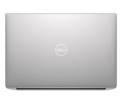 Dell XPS14 9440 Ultra7 155-14.5''-32GB-1TBSD-W11Pr