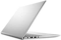 DELL INSPIRON NAKIAN714TGL2105_130 i7-1165G7 16GB 1TB SSD 2GB MX350 14.5'' W10PRO