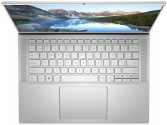 DELL INSPIRON NAKIAN714TGL2105_130 i7-1165G7 16GB 1TB SSD 2GB MX350 14.5'' W10PRO