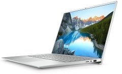 DELL INSPIRON NAKIAN714TGL2105_130 i7-1165G7 16GB 1TB SSD 2GB MX350 14.5'' W10PRO