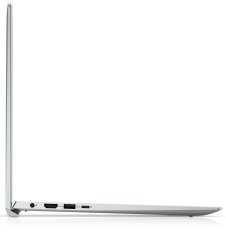 DELL INSPIRON NAKIAN714TGL2105_130 i7-1165G7 16GB 1TB SSD 2GB MX350 14.5'' W10PRO