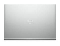 DELL INSPIRON NAKIAN714TGL2105_130 i7-1165G7 16GB 1TB SSD 2GB MX350 14.5'' W10PRO