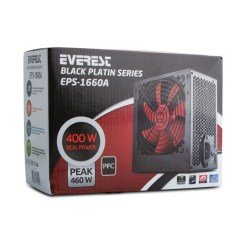 Everest 450W PFC (EPS-1660A)