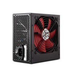 Everest 450W PFC (EPS-1660A)