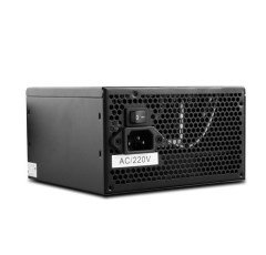 Everest 450W PFC (EPS-1660A)