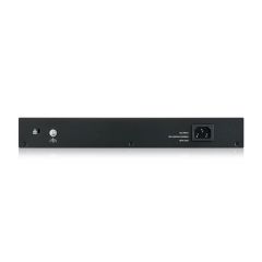 Zyxel GS1915-24EP 24 Port Gigabit PoE Switch