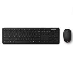 Microsoft 1AI-00012 Bluetooth Desktop Business TR