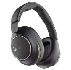 Poly Voyager Surround 80 UC BT Mikrofonlu Kulaklık