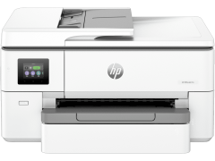 HP 53N94C OFFICEJTPRO 9720  AIO RENKLİ YAZ/TAR/FOT/FAX ADF A3/A4