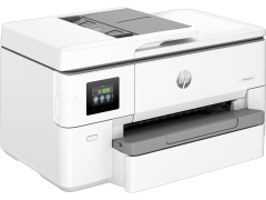 HP 53N94C OFFICEJTPRO 9720  AIO RENKLİ YAZ/TAR/FOT/FAX ADF A3/A4