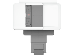 HP 53N94C OFFICEJTPRO 9720  AIO RENKLİ YAZ/TAR/FOT/FAX ADF A3/A4