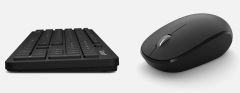 Microsoft 1AI-00012 Bluetooth Desktop Business TR
