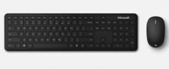 Microsoft 1AI-00012 Bluetooth Desktop Business TR
