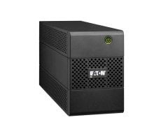 Eaton 5E 650i DIN(Schuko) Line-Interactive UPS
