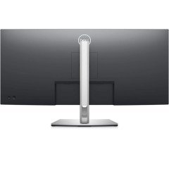 Dell 34'' P3421W 5ms WQHD Type-C Curved IPS