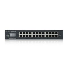 Zyxel GS1915-24E 10/100/1000 Port Giga Web Yön
