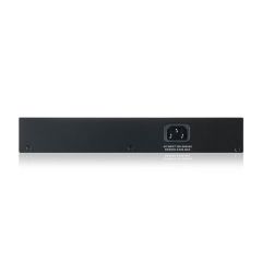Zyxel GS1915-24E 10/100/1000 Port Giga Web Yön