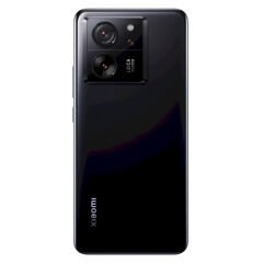 XİAOMİ 13T 256GB 12GB RAM SİYAH - DİST.