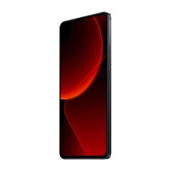 XİAOMİ 13T 256GB 12GB RAM SİYAH - DİST.