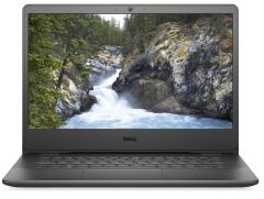 DELL VOSTRO 3400 i5-1135G7 8GB 1TB 14'' UBUNTU N4008VN3400EMEA0_U