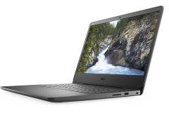 DELL VOSTRO 3400 i5-1135G7 8GB 1TB 14'' UBUNTU N4008VN3400EMEA0_U