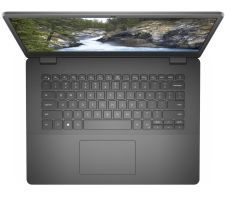 DELL VOSTRO 3400 i5-1135G7 8GB 1TB 14'' UBUNTU N4008VN3400EMEA0_U