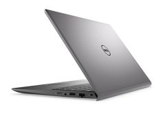DELL VOSTRO 3400 i5-1135G7 8GB 1TB 14'' UBUNTU N4008VN3400EMEA0_U