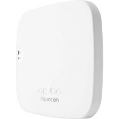HPE ARUBA AP11 R2W96A 1PORT POE 1200Mbps ACCESS POINT