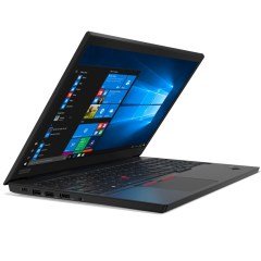 Lenovo E15 20RD0061TX i5 10210-15.6''-8G-256SD-Dos