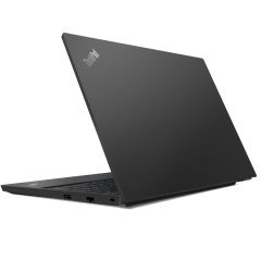 Lenovo E15 20RD0061TX i5 10210-15.6''-8G-256SD-Dos