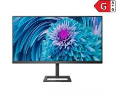 Philips 345E2AE/00 34'' 4ms WQHD 75Hz FrSync MM IPS