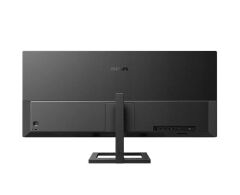 Philips 345E2AE/00 34'' 4ms WQHD 75Hz FrSync MM IPS