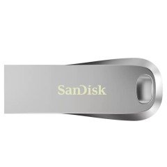 Sandisk 64GB Ultra Luxe Usb3.1 SDCZ74-064G-G46