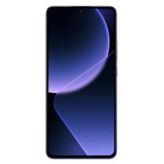 XİAOMİ 13T 256GB 12GB RAM ALP MAVİSİ - DİST.