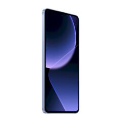 XİAOMİ 13T 256GB 12GB RAM ALP MAVİSİ - DİST.