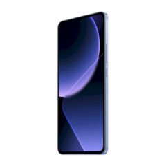 XİAOMİ 13T 256GB 12GB RAM ALP MAVİSİ - DİST.