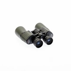Breaker WA-20x50 Profesyonel El Dürbünü - 1000m/56m - Yeşil