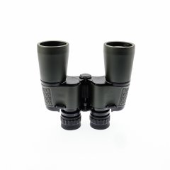 Breaker WA-20x50 Profesyonel El Dürbünü - 1000m/56m - Yeşil