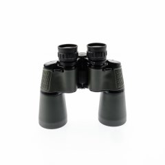 Breaker WA-20x50 Profesyonel El Dürbünü - 1000m/56m - Yeşil