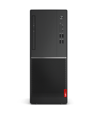 LENOVO V55T 11CC001LTX R5-3400G 8GB 1TB 2GB GT730 FDOS