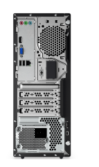 LENOVO V55T 11CC001LTX R5-3400G 8GB 1TB 2GB GT730 FDOS